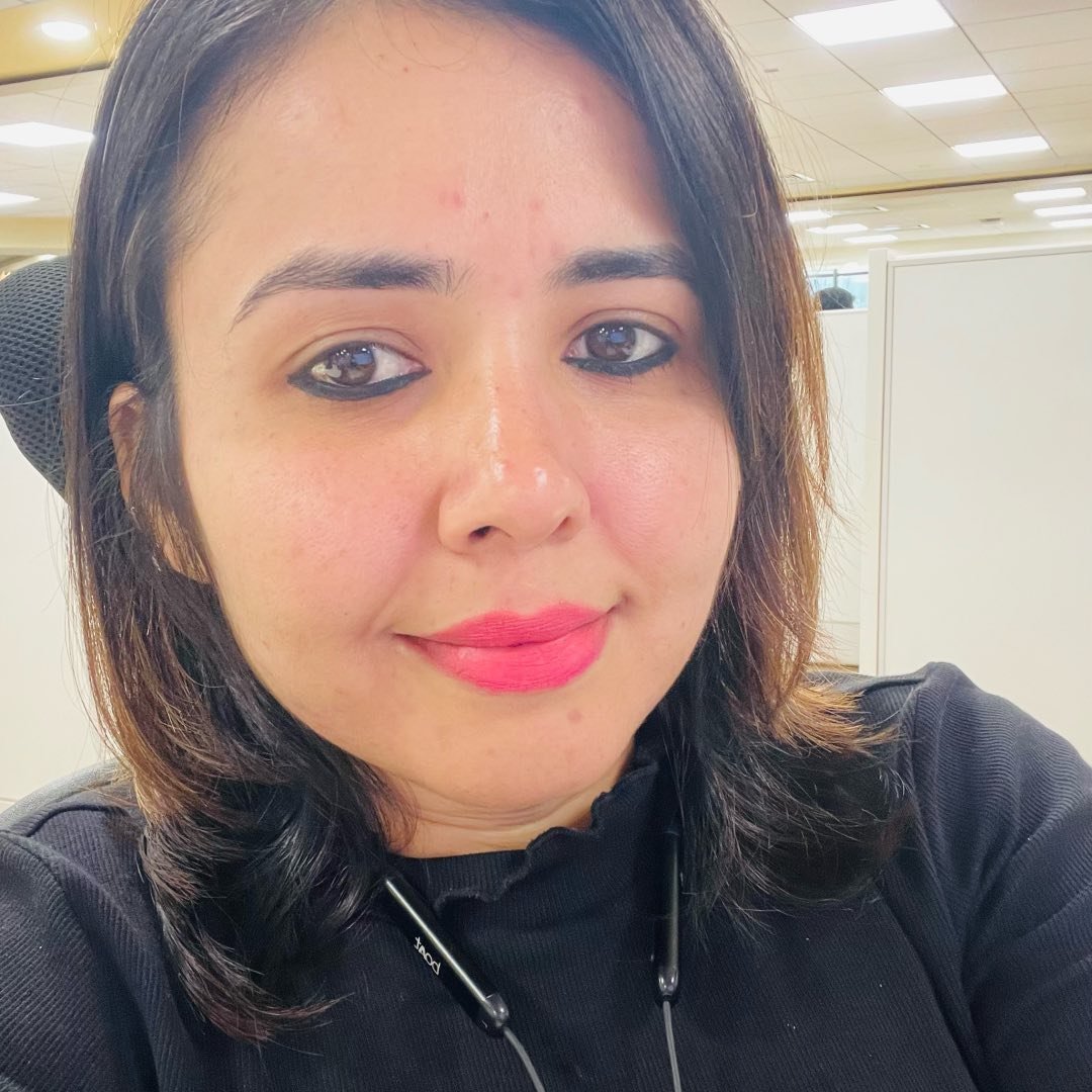 horatio rodriguez's image